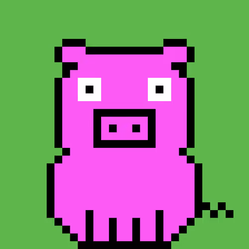 Item #58991843543217442496610198089646134379589712251599899143491495276226543616001 Media