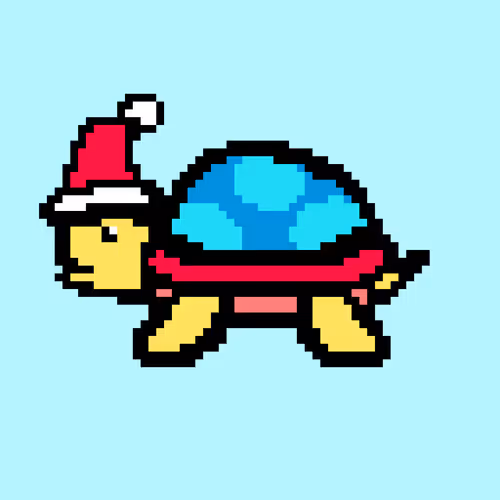 Item #91260899824372124641209108715188038484386929667987656266643133527627512414209 Media