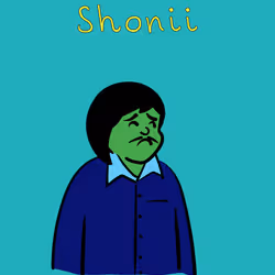 25500551489854791926448458374753193134155477569487477034474940842719320211457