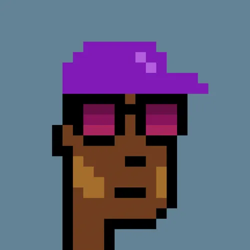 Item #59090968125429630982874217113773941706079607568953523749994052099173618024449 Media