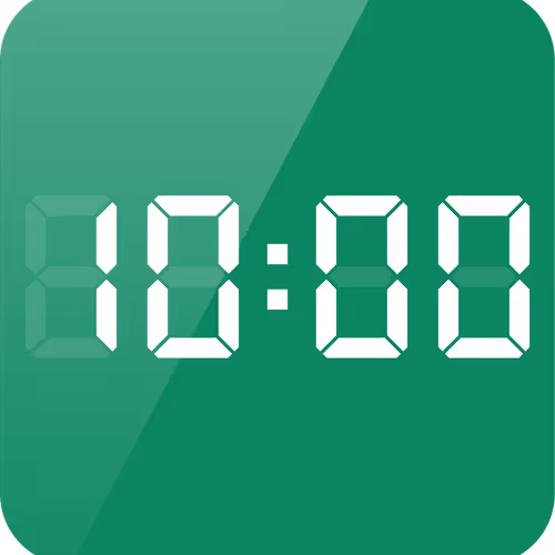 37537396430062090418795745341604193824422301815167147187150386494966228582401