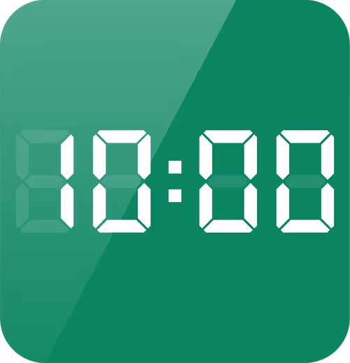 Item #37537396430062090418795745341604193824422301815167147187150386494966228582401 Media