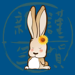 49543614003366014117765140999666901074831120380081509041107165566809663340545