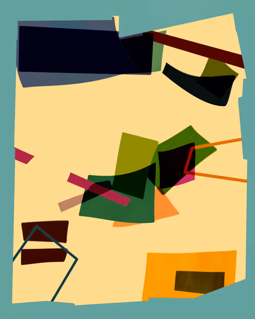 STIMAES #291