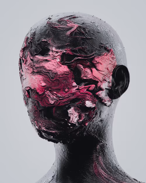 Item #29616544874066688766643745684730897956824626248323831206885993977876838350849 Media