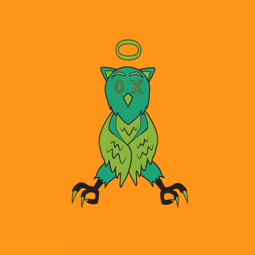 Item #3544135264043093129669295902943368195442249150382029117241937793841560027137 Media