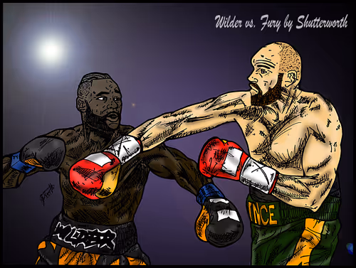 Item #65074051788077446255810041872872718222338606055695590359191734220159266586625 Media