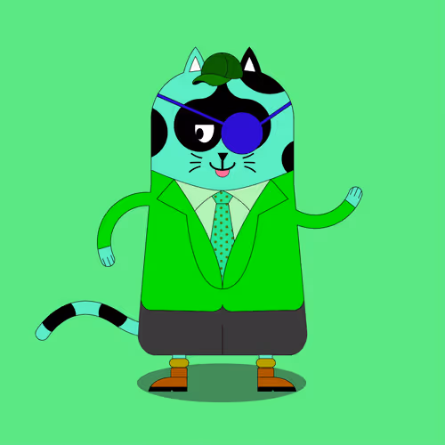 Item #71366548688073844137955059961924710395556019554391407069979760751975208058881 Media