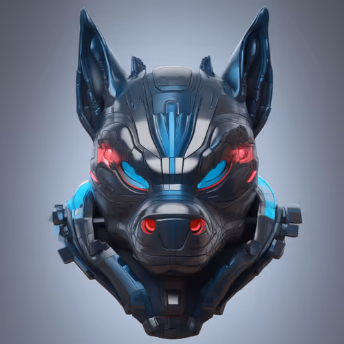 Item #66300076257381466510675036600963949285222335271546322250254820618619787935745 Media