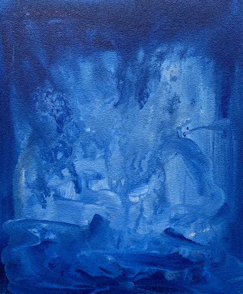 Item #104188272339356622327590887292958544295780476405951587730121661975577493504001 Media