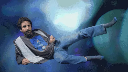 Item #95451598786563626286042896010991169387874742045520495136140238604087968399361 Media