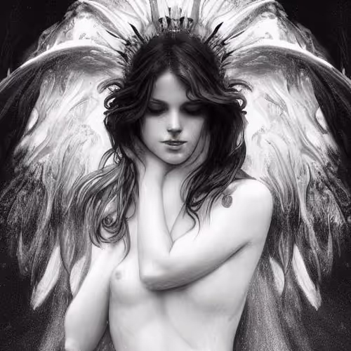 Item #23977370117191917724225468807392124890950272782277708039151276481250676703234 Media