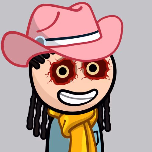 Item #77876916266216595694143091780807463605182671125993619773182932792139879284737 Media