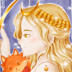 108488689844456005076680966889033854829396395746504957201768593356010838556673