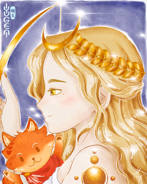 Item #108488689844456005076680966889033854829396395746504957201768593356010838556673 Media