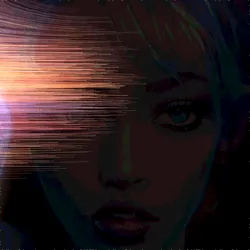 46025880712763272316592122038128663120854570524676624434522245146069704900609