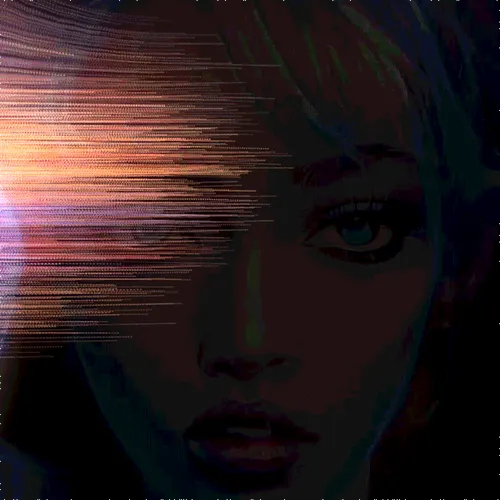 Item #46025880712763272316592122038128663120854570524676624434522245146069704900609 Media