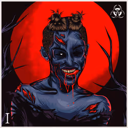 6174303929335740228388232671019194818858983974817745483334156563966681153546