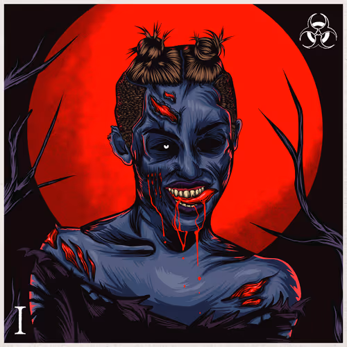 Item #6174303929335740228388232671019194818858983974817745483334156563966681153546 Media