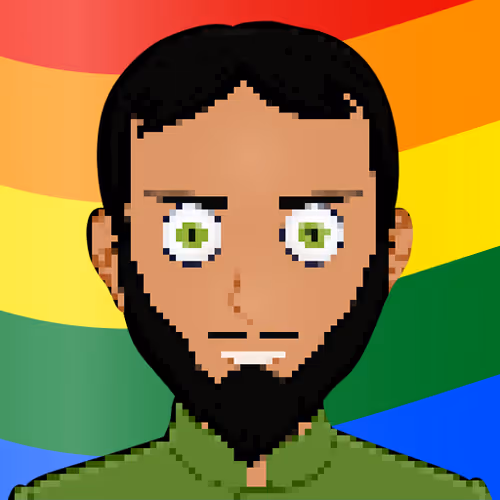 Item #42267239274529243164465900911752006076821144799083669366190183021384577318913 Media