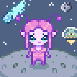 112371091218265902256957031908374143036789689148833196363544665159336491745281