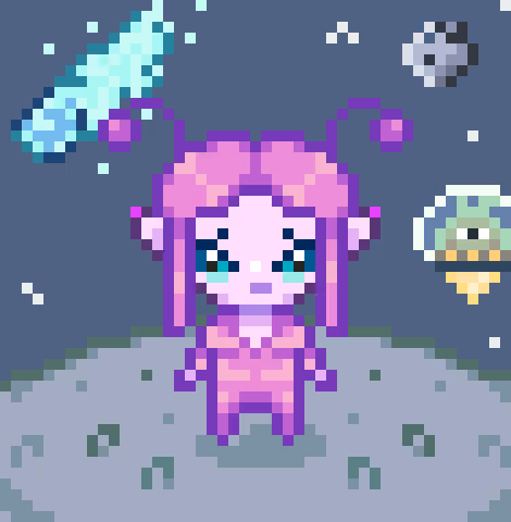 Item #112371091218265902256957031908374143036789689148833196363544665159336491745281 Media