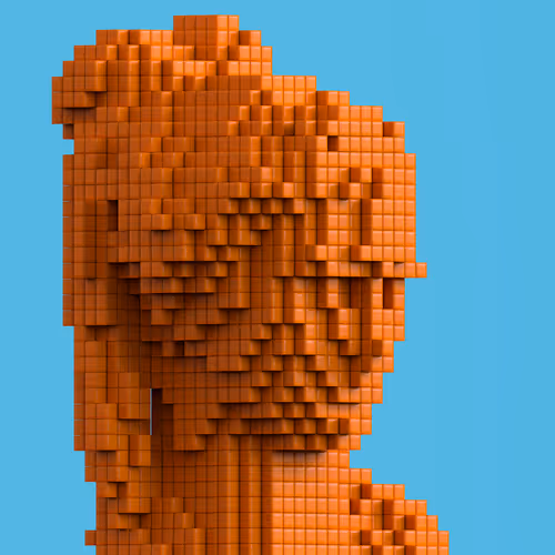 Item #16397338489144524572403717432387108714655797037434780887883727193394760384513 Media