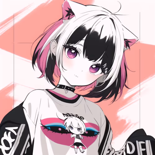 Item #39507481247700851618521122882677706572951447460815895619283638613358002831361 Media