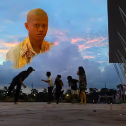 76975998440350829743191934524886950676595888133937665532133961493986576171009