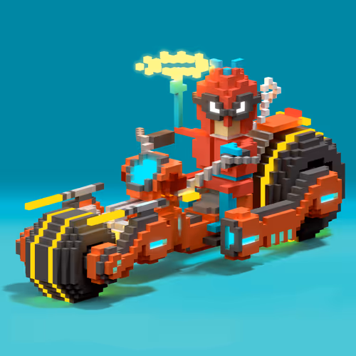 5072643391386455242340143970883202083669609286544635567836441872181493760001