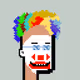 110746674357567733189696768571195222767628397701019329730493247540944481288193