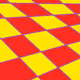 43675402093592513557695417760800154645680874311906148404563201919802792738817