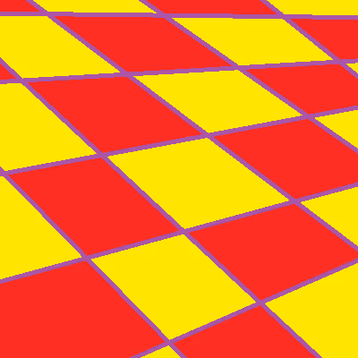 Item #43675402093592513557695417760800154645680874311906148404563201919802792738817 Media