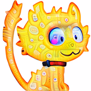 Item #82723732589168510301774833741522954464476851151515153640422673793334722428929 Media