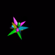 21110968672319209974181361748962872655060568017358945254785826098746300039169