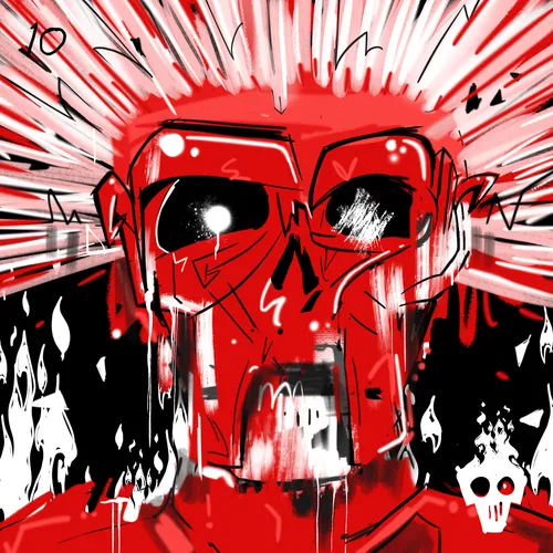 Item #95984563315807029171957701303128507849386520610234222127887263981211538685953 Media