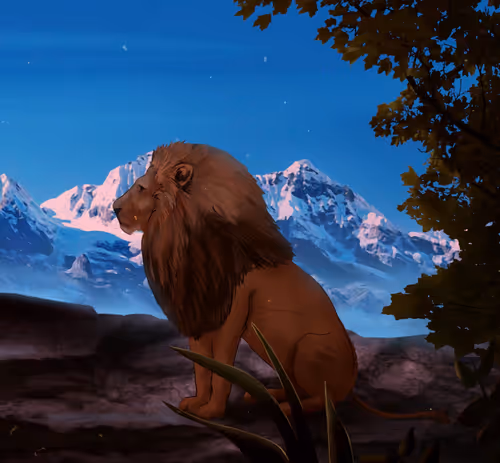 Item #16600806203957235057900236645211444908481188955273658577168164086852133847041 Media