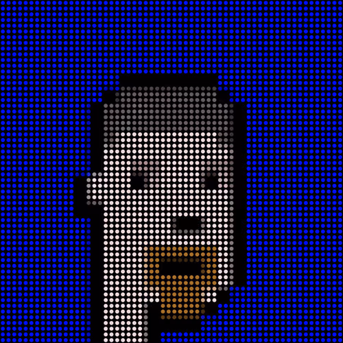 Item #110446680626716011102590528954512950434938608426958523614617376914626131787777 Media