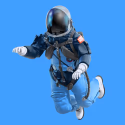 67518617285599682404619967406370286564819986161554198313681677437201605984257