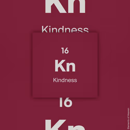 Item #60378365134695900906965844729986584450777245921168439991430530474685400875009 Media