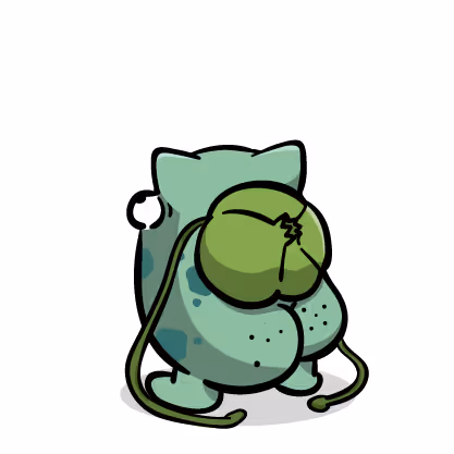 3904424651178666830797195405502508345651307097374281651924312136652827918337