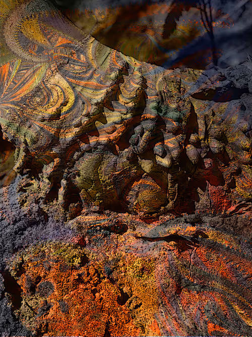 Item #58780595985829196596105755262915286245012238018821785488544831951008052543588 Media