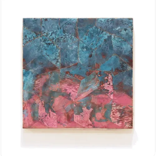 Item #79848009811379098550675222247796491162138980455419026911844725406640772218881 Media