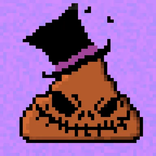 Item #93286448579747295008687894214958177990168199227657113304386886239310162427905 Media