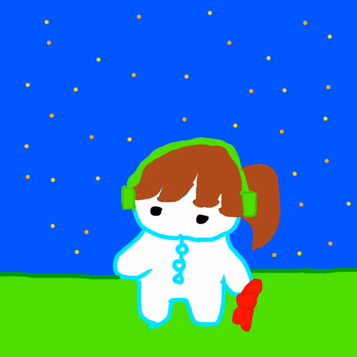 Item #76618205062871965657325104253876793923761659523476713468560369877718671556609 Media