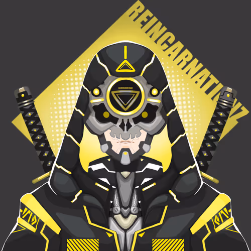 Item #35963464028261723404272141868151954591364411015239207707992220066530772123649 Media