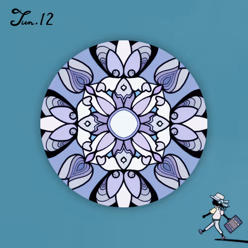 Item #25675324701249476258287739024130209949696035953385936214507264931688574091265 Media