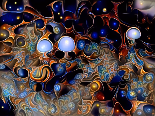 Item #15887244992943329860203279047005946227789724570324459330911375036606796791809 Media