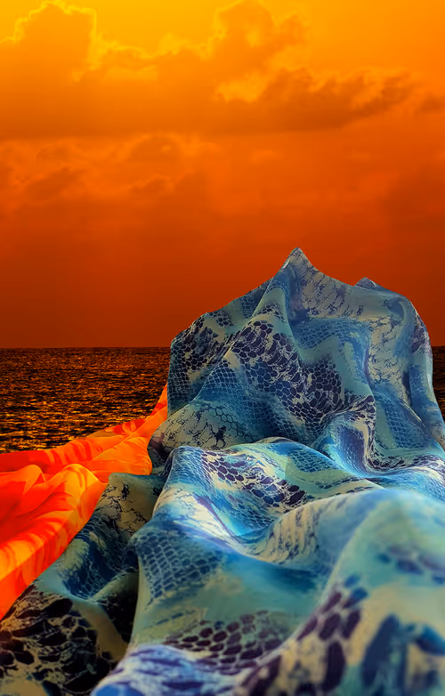 Item #26643604797518204849163684509357989170252701494648665154724972307232201900033 Media