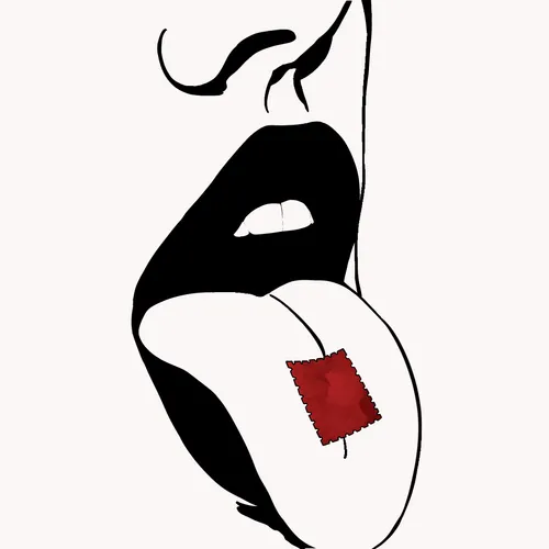 Item #63666326413384084154025886581174867660121788912730574745347745044810067607553 Media